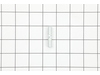 8896288-2-S-Kawasaki-172BA0822-Bolt-Stud-8X22