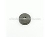 Cup-retainer – Part Number: 17485