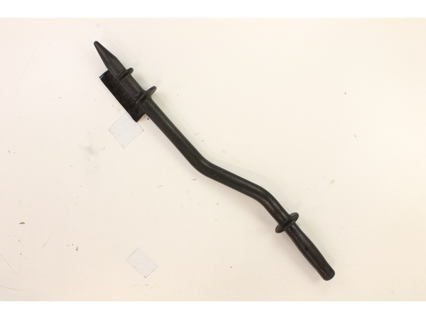 8896389-1-M-Murray-1736094YP-Stick-cleanout W/brush