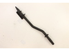Stick-cleanout W/brush – Part Number: 1736094YP