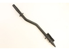 8896389-2-S-Murray-1736094YP-Stick-cleanout W/brush