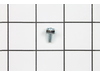 8896393-1-S-Murray-1736103SM-Screw, Hex Wshr