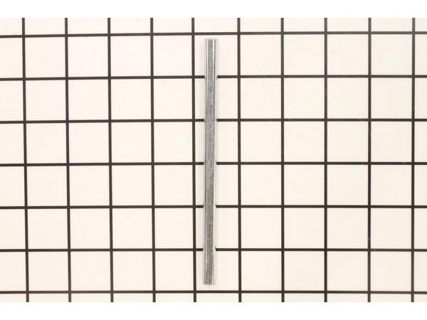8896460-1-M-Murray-1736366YP-Rod Deflector