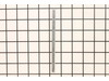 8896460-1-S-Murray-1736366YP-Rod Deflector