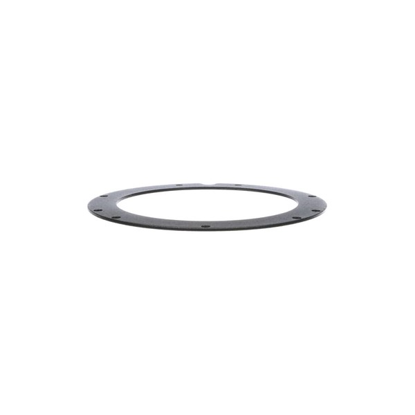 8896602-1-M-Murray-1736435AYP-Ring, Chute Base