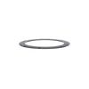 8896602-2-S-Murray-1736435AYP-Ring, Chute Base
