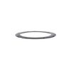 8896602-3-S-Murray-1736435AYP-Ring, Chute Base