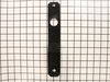 Arm, Idler – Part Number: 1736439BMYP