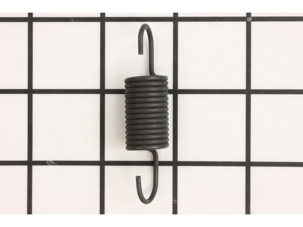 8896604-1-M-Murray-1736469YP-Snow Blower Extension Spring