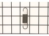 8896604-2-S-Murray-1736469YP-Snow Blower Extension Spring