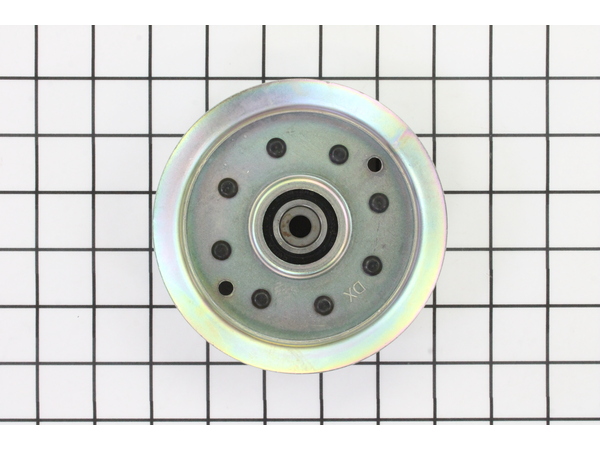 8896610-1-M-Murray-1736540YP-Pulley, Idler