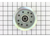 Pulley, Idler – Part Number: 1736540YP