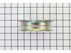 8896610-2-S-Murray-1736540YP-Pulley, Idler