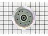 8896610-3-S-Murray-1736540YP-Pulley, Idler