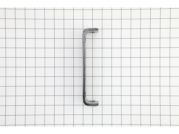 8896630-1-M-Murray-1737059AYP-Hanger, Front Mower