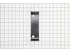 8896630-2-S-Murray-1737059AYP-Hanger, Front Mower