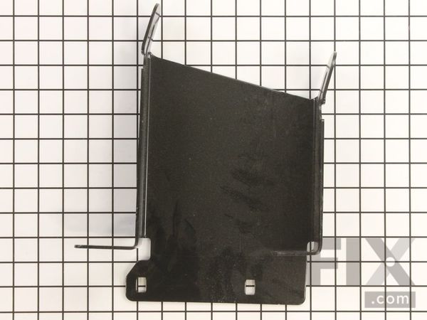 8896699-1-M-Murray-1731966BMYP-Hitch-Front 42 In. Snapp