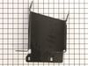 Hitch-Front 42 In. Snapp – Part Number: 1731966BMYP