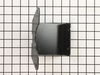 Bracket, Arbor Cover – Part Number: 1732282BMYP