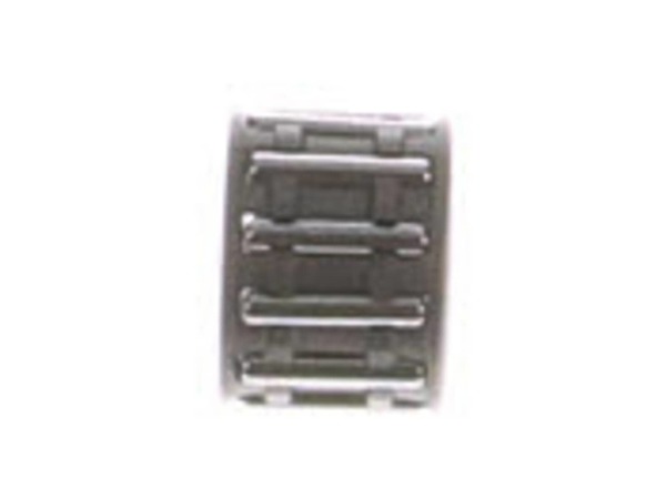 8896738-1-M-Echo-17501200831-Bearing, Needle