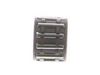 Bearing, Needle – Part Number: 17501200831