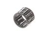 8896738-2-S-Echo-17501200831-Bearing, Needle