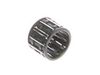 8896738-3-S-Echo-17501200831-Bearing, Needle
