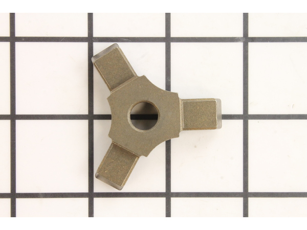 8896750-1-M-Echo-17501632430-Hub-Clutch