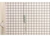 8896762-1-S-Murray-1750315YP-SPRING, Extension