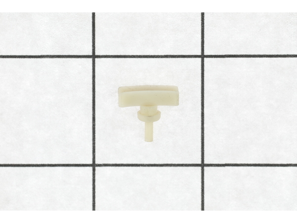 8896778-1-M-Echo-17505930830-Plate-Spring