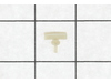 Plate-Spring – Part Number: 17505930830