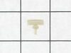 8896778-2-S-Echo-17505930830-Plate-Spring