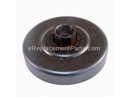 8896796-1-M-Echo-17510519930-Drum-Clutch