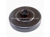 Drum-Clutch – Part Number: 17510519930