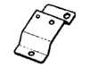 8896813-1-S-Murray-1736437BMYP-Bracket Idler Mount