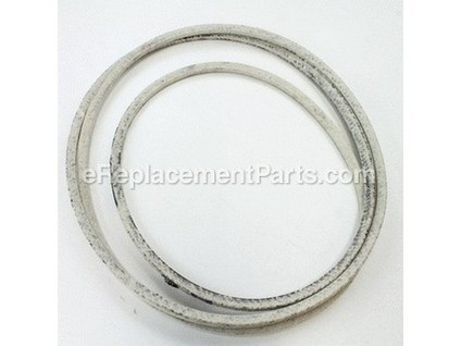 8896823-1-M-Murray-1736516YP-V-belt