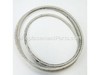 V-belt – Part Number: 1736516YP