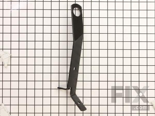 8896827-1-M-Murray-1736551AYP-Arm, Idler