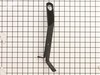 Arm, Idler – Part Number: 1736551AYP