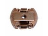 Clutch Asy – Part Number: 17500002962