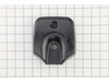 Starter Housing, 110v – Part Number: 1750032YP