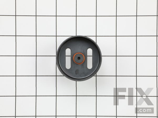 8896907-1-M-Echo-17500505560-Drum-Clutch