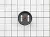 Drum-Clutch – Part Number: 17500505560