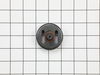 8896907-2-S-Echo-17500505560-Drum-Clutch