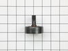 8896907-3-S-Echo-17500505560-Drum-Clutch