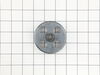 Drum-Clutch – Part Number: 17500549930