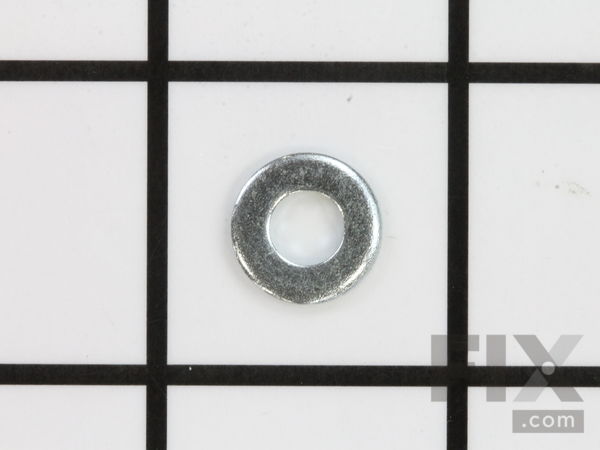 8896912-1-M-Echo-17501411520-Washer-Clutch
