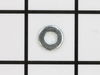 Washer-Clutch – Part Number: 17501411520