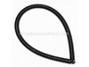 Spring-clutch – Part Number: 17501832430