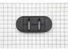 8896930-3-S-Murray-1750222YP-SKID, Shoe, Reversible